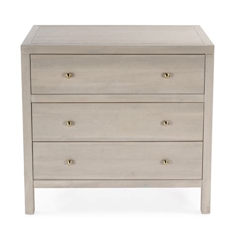 celine 3 drawer dresser|Joss & Main Celine 3 .